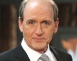 Richard Jenkins in Liberal Arts
