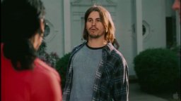 The Perfect Age of Rock 'n' Roll - Trailer