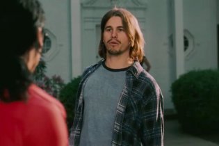 The Perfect Age of Rock 'n' Roll - Trailer