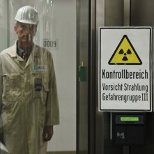 Una immagine dal documentario Unter Kontrolle