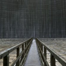 Una immagine del documentario Unter Kontrolle