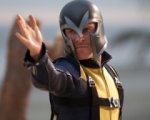 X-Men: l'inizio - clip esclusiva