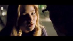 X-Men: First Class - Fox Preview