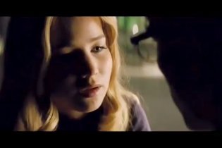 X-Men: First Class - Fox Preview