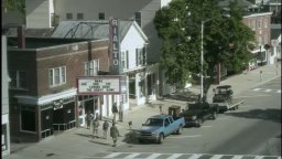 YellowBrickRoad - Trailer