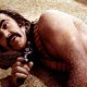 Il DVD di Zardoz