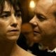 Melancholia: Charlotte Gainsbourg temeva che Lars Von Trier la licenziasse