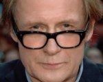Bill Nighy in Total Recall