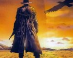 Javier Bardem non è confermato per The Dark Tower