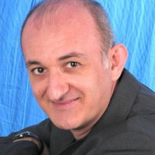 foto di Enzo Casertano