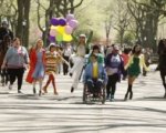 Glee - Stagione 2, episodio 22: New York