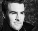 James Van Der Beek guest star in Law & Order: Criminal Intent