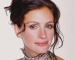 The Brothers Grimm: Snow White: ecco il cast