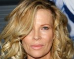 La fortuna di Kim Basinger e Heather Graham