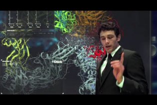 L'alba del pianeta delle scimmie - Teaser Trailer Italiano