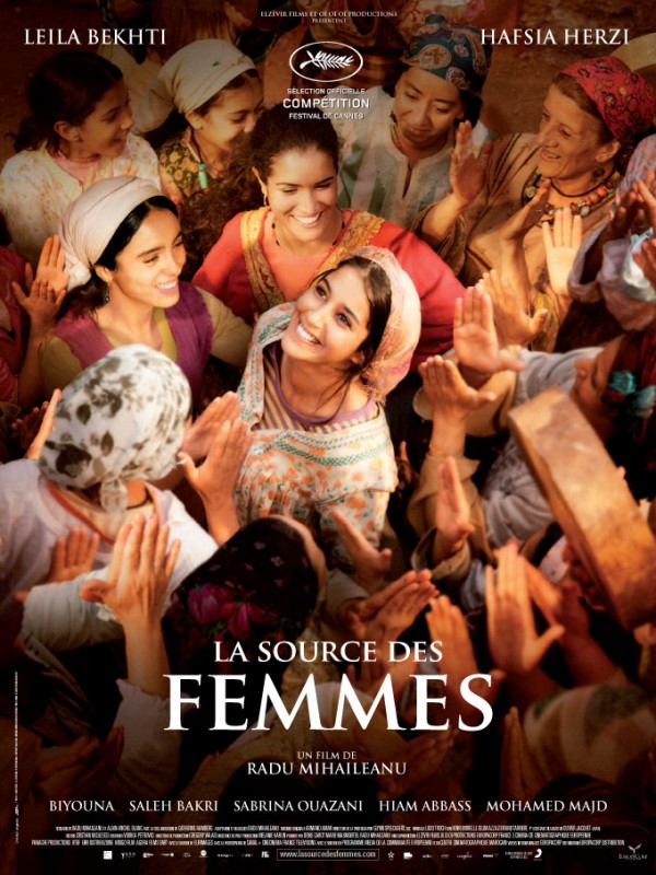 La Locandina Di La Source Des Femmes 204613