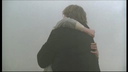 La polvere del tempo - Clip Esclusiva