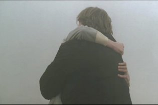 La polvere del tempo - Clip Esclusiva