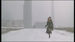 La polvere del tempo - Trailer Italiano