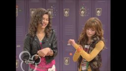 A tutto ritmo - Sneak Peek