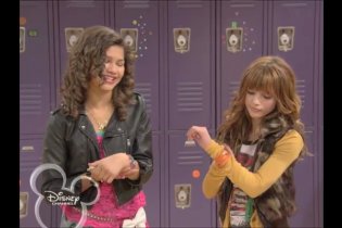 A tutto ritmo - Sneak Peek