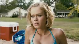 Shark Night 3D - Trailer