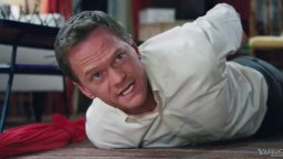 The Smurfs - Trailer 2