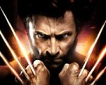 The Wolverine: Romanek, Fuqua, Padilha o Justin Lin?