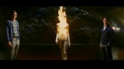 X-Men: l'inizio - Clip Esclusiva