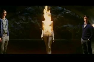 X-Men: l'inizio - Clip Esclusiva