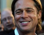 Brad Pitt e Terrence Malick in viaggio nel tempo