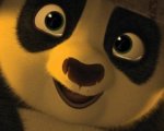 Cine weekend estero: Kung Fu Panda 2 e gli altri film in uscita