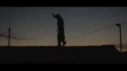 Cirkus Columbia - Videorecensione