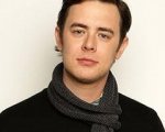 Colin Hanks in My Mother's Curse