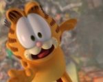 Recensione Garfield il supergatto (2009)