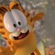 Recensione Garfield il supergatto (2009)