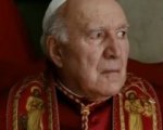 Nastri d'Argento 2011: sette candidature per Habemus Papam