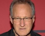 Michael Mann e la 24 Ore di Le Mans