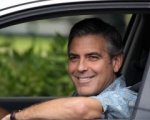 The Descendants, The Muppets e gli altri trailer della settimana
