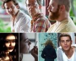 Una notte da leoni 2, The Housemaid e gli altri film in sala