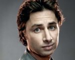 Zach Braff nel magico regno di Oz