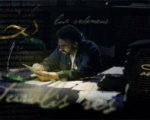 Recensione Nauta (2010)