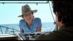 Amphibious 3D - Trailer