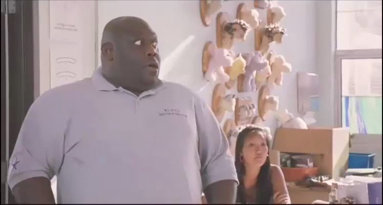 Big Mama Tale Padre Tale Figlio Altadefinizione