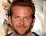 Bradley Cooper scriverà Hyperion?