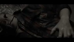 Christopher Roth - Trailer