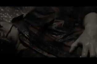 Christopher Roth - Trailer