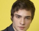 Ed Westwick in Romeo e Giulietta