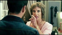 Eine Insel namens Udo - Trailer