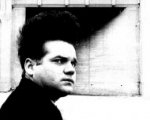 Il DVD di Eraserhead - La mente che cancella